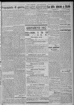 giornale/TO00185815/1917/n.3, 5 ed/003